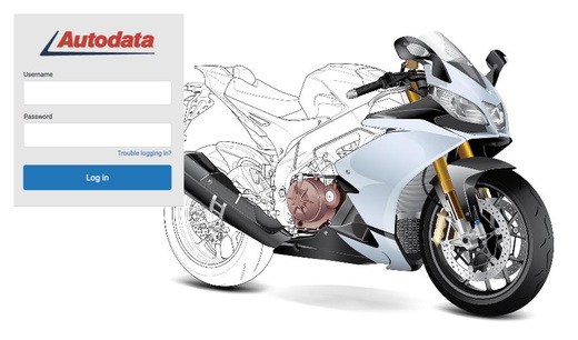 audodata_motorcycle_online.jpg