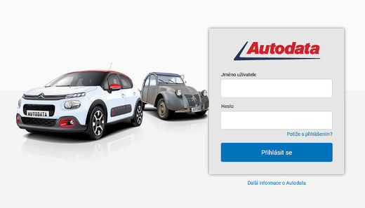 AUTODATA_online_3.jpg
