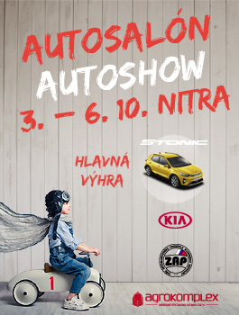 nitra19.jpg
