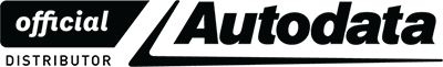Autodata