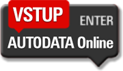 autodata online přihlášení